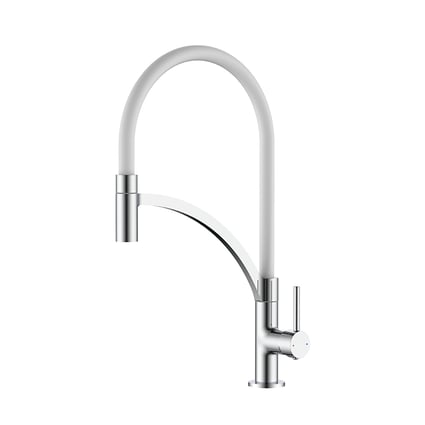 Μπαταρία νεροχύτη White MXCUMC273BL